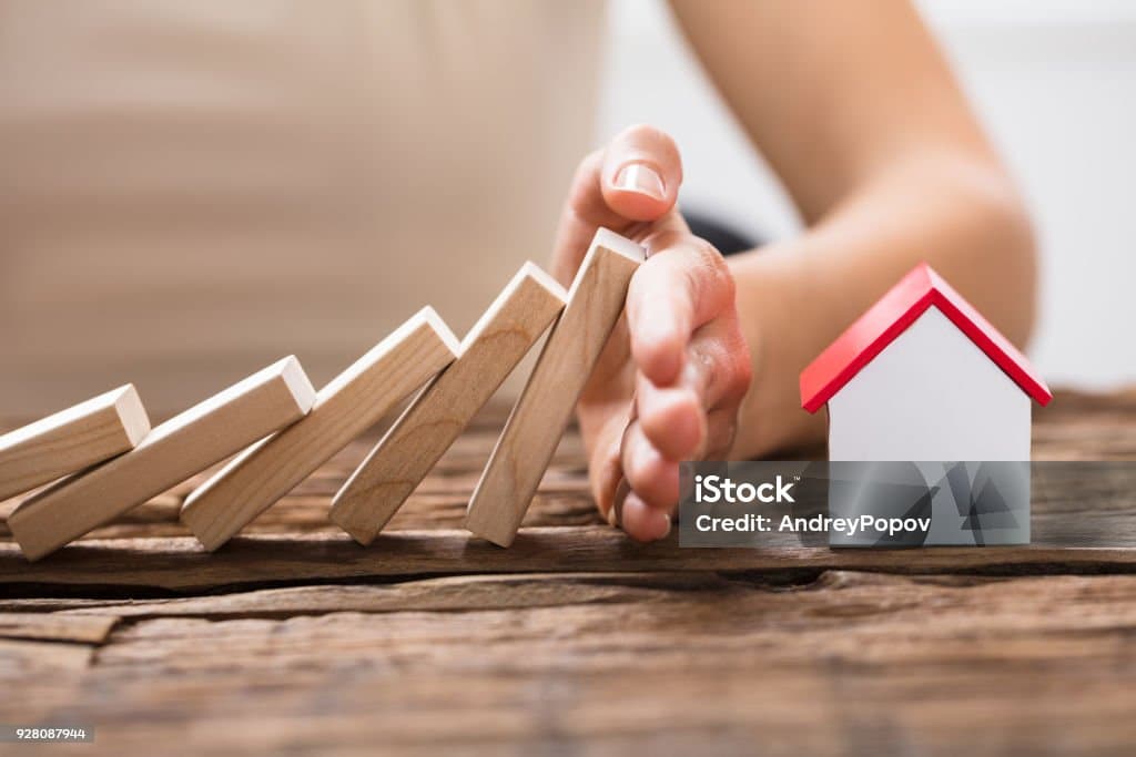 Home Insurance image